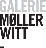 Galerie Møller Witt